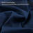 Microfiber Sheet Set-1876757403-1876757396