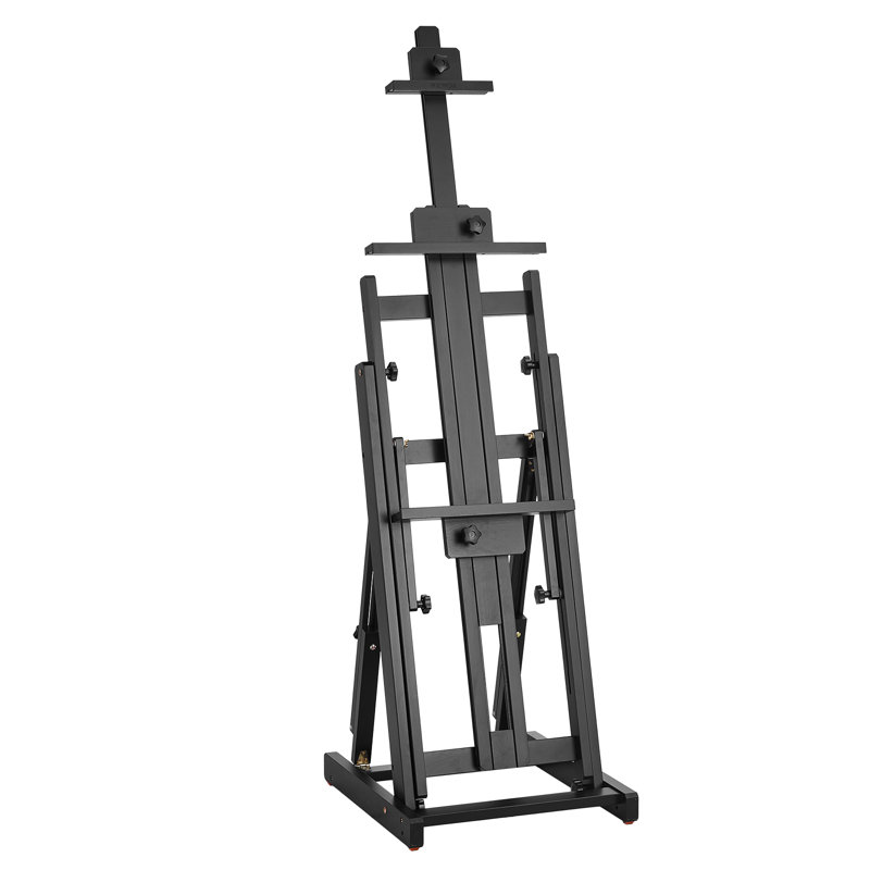 VEVOR Wood Easel