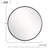Beshoy Metal Mirror-1547992369-1555528036