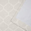 Milagros Blackout Curtain Pair-537320713-537320710
