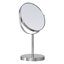 Metal Flat Mirror-32265694-32265690