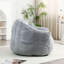 Fauteuil à billes avec accoudoirs Comfy Lazy-118725975