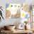 Boho Botanical Lemons-1867884155