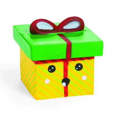 Ardes Christmas Party Favors
