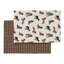 Tea Towel Kitchen Towel-88418272-88418271