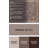 Halstad Oriental Indoor Rug-1903805562