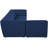 Artidiello Upholstered L-Shaped Sectional Reversible-1893635408