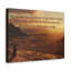 No Frame Print on Canvas-1312146813