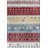 Inderpreet Southwestern Indoor Rug-415654490