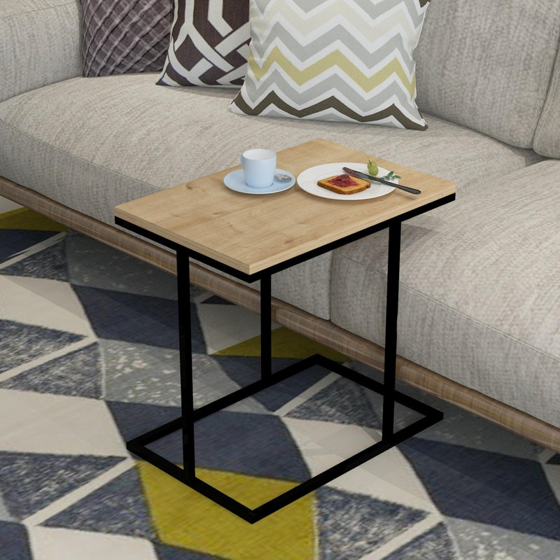Table d'appoint