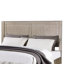 Lit plateforme avec rangement Eve-89095877-89095876