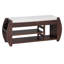 Banc de rangement en tissu-1129724393-1135950460