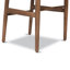 Chaise en bois massif Wyn-123136739-33199647