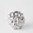Argent brillant