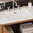 Vanities-1037464277