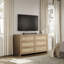 Commode 6 tiroirs Chada-535514486