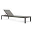 Skiff Outdoor Sun Lounger Single Chaise-23798513