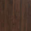 Table basse ovale à 2 niveaux Coast-1804553807