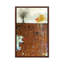 Deep 1 Piece Wall Art on Canvas-1094089014-1094089015