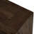 Jesup Solid Wood Bench-526660418