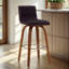 Tabouret de bar et de comptoir Biance-1097725975-1175641198-1177743121