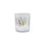 Icon Glass Glassware