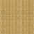 Beige is out of stock