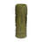 GLACIER CAST SONE URN