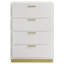 Commode 4 tiroirs-1037222190