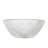 Ermera 6.5" Salad Bowl Set
