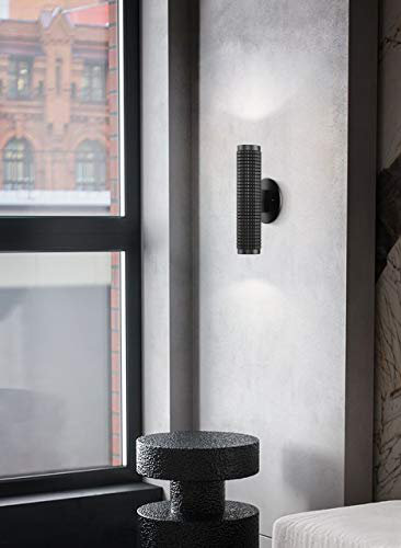 Nanae LED Wall Light