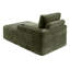 D-097 GREEN-R-CHAISE-131300393-131300394