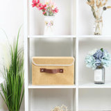 Three Posts™ Baby & Kids Fabric Bin