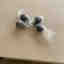 Photos des clients 6 de 7