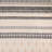 Willow 100% Cotton Fabric