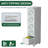 5 Drawer Metal Vertical File Cabinet With Lock On Wheels-114240977