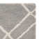 Milroy Hand Tufted Wool Geometric Rug
