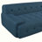 107" 2-Piece Modular Sofa Free Combinations-1172518724