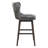Caraline Swivel Counter & Bar Stool-89471353-129863376