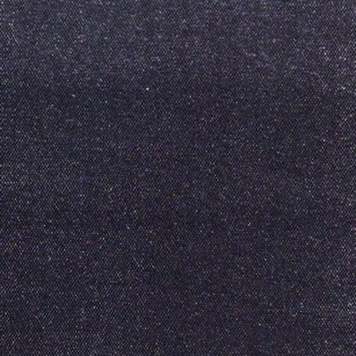 Tissu Shantung