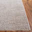Tapis abstrait Palmer 216 Performance-1849521919