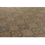 Antique One-of-a-Kind 12'5x15'6 Hand Knotted Area Rug