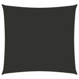 A30/*2m x 2m Rectangular Shade Sail