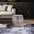 Jenavecia Coffee Table-236020483