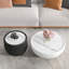 Tables de bout Modern