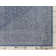 Rizo Oriental Indoor Rug