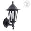 Skipton 35cm H Outdoor Wall Lantern-1279501803