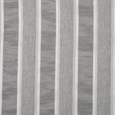 Bass Fabric