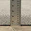 Tapis gris / gris clair Corraline-1426843871