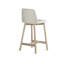 Tabouret Chip-125320658-125320656-94577701